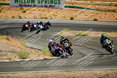 media/Oct-04-2025-Classic Track Days (Sat) [[b9f2049d9d]]/Races/2-215/